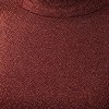 Stella McCartney 604059